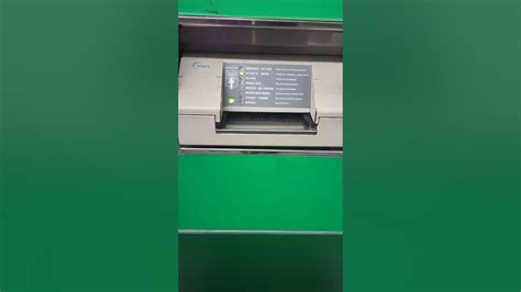 華南銀行 atm|ATM/補摺機：華南銀行